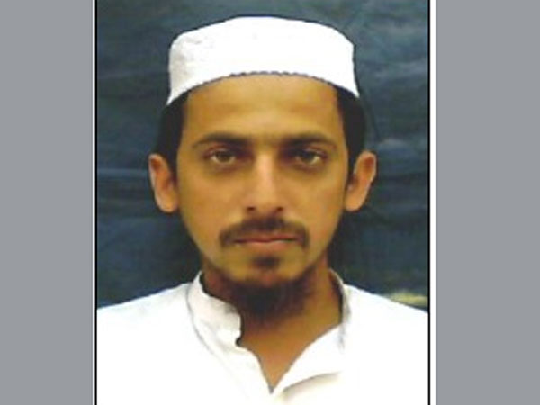Biriyani to Afghanistan- The transition of Bhatkal Biriyani to Afghanistan- The transition of Bhatkal