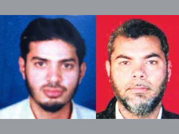 Biriyani to Afghanistan- The transition of Bhatkal Biriyani to Afghanistan- The transition of Bhatkal