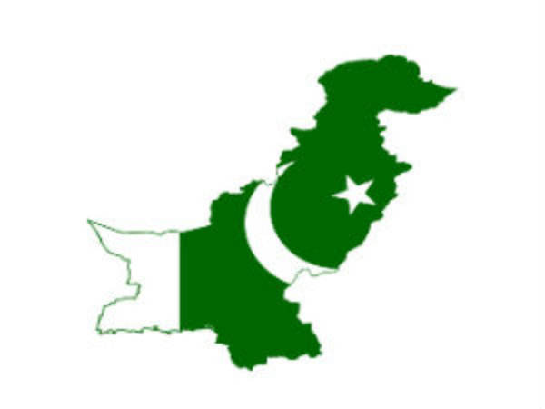 At least 57 people killed in fiery Pakistan bus-oil tanker crash At least 57 people killed in fiery Pakistan bus-oil tanker crash