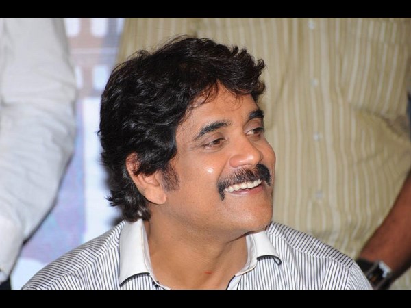 Is Meelo Evaru Koteeswarudu TRPs sliding down? Is Meelo Evaru Koteeswarudu TRPs sliding down?