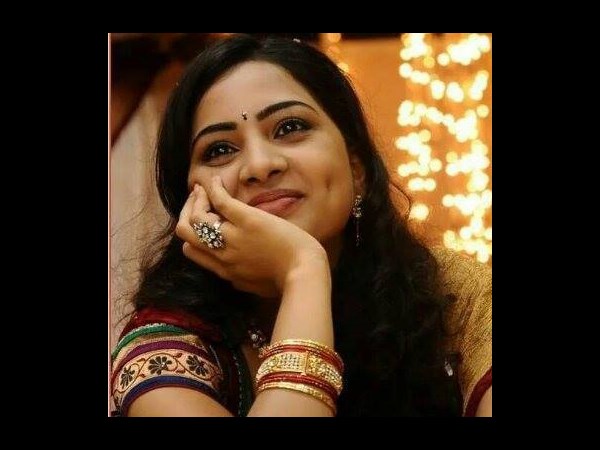 Kavisangamam poet Saritha: neelone Unnaa Kavisangamam poet Saritha: neelone Unnaa