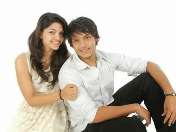 రాజపక్స