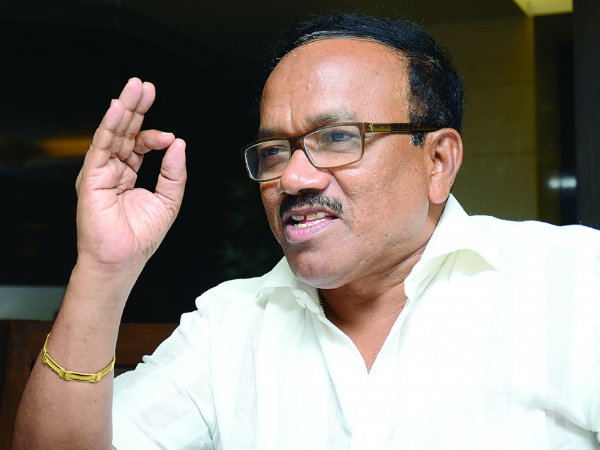 lakshmikant parsekar lakshmikant parsekar