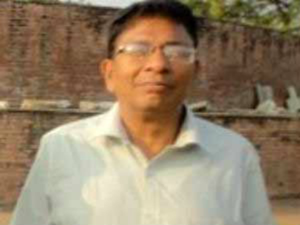 chintapatla sudarshan column on governments chintapatla sudarshan column on governments