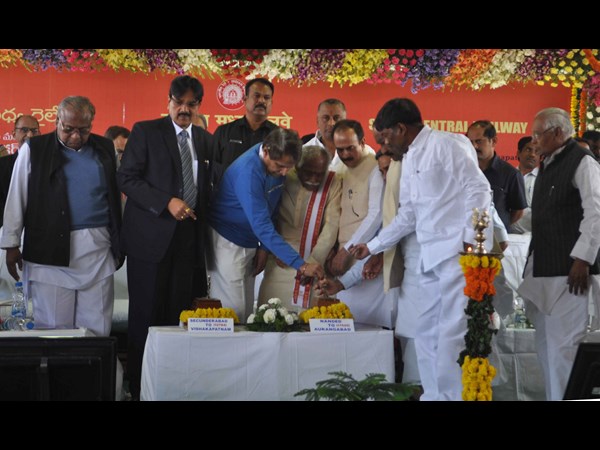 కేంద్రం ఆధీనంలోనే..