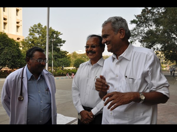 స్వైన్ఫ్లూ