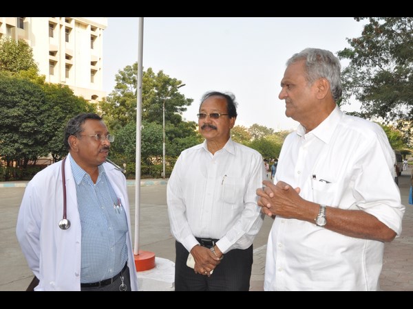 స్వైన్ఫ్లూ