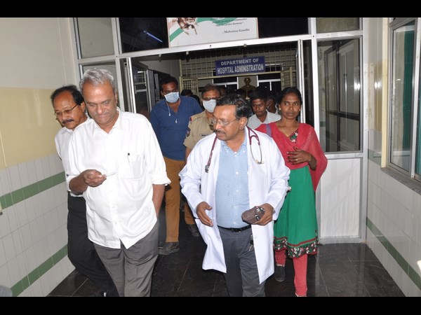స్వైన్ఫ్లూ