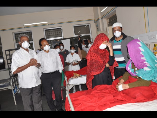 స్వైన్ఫ్లూ