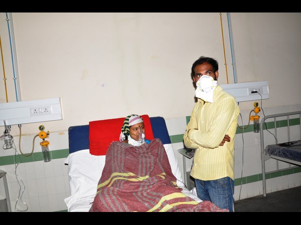 స్వైన్ఫ్లూ