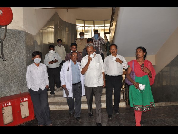 స్వైన్ఫ్లూ