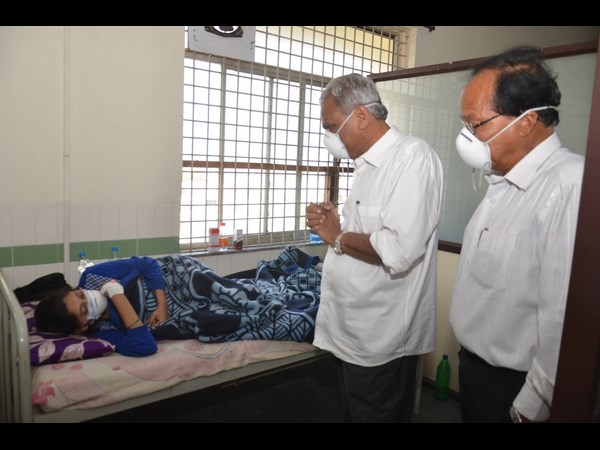 స్వైన్ఫ్లూ