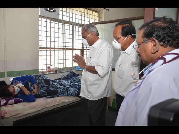 స్వైన్ఫ్లూ