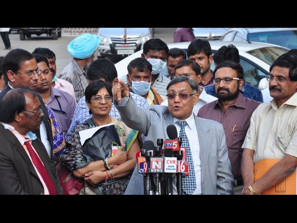 స్వైన్ ఫ్లూ