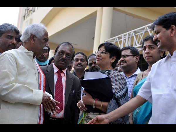 స్వైన్ ఫ్లూ