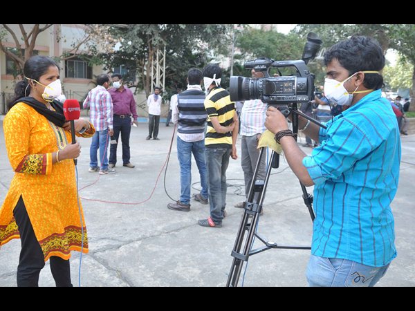 స్వైన్ ఫ్లూ