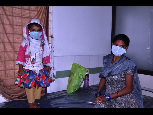 స్వైన్ ఫ్లూ