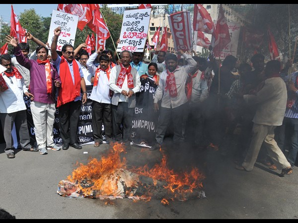 బరాక్ ఒబామా