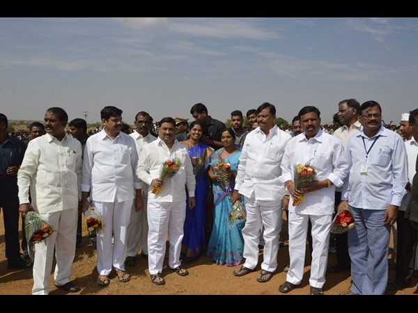 వివేక్ ఒబెరాయ్