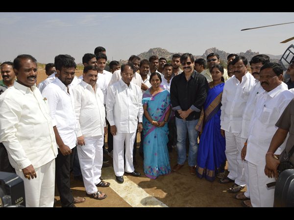 వివేక్ ఒబెరాయ్