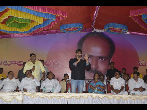 వివేక్ ఒబెరాయ్