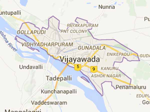 A Auto driver allegedly kidnapped mother and daughter A Auto driver allegedly kidnapped mother and daughter