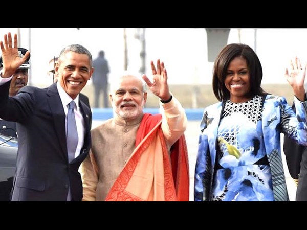 India-born designer Bibhu Mohapatra hopes to design for PM Modi soon India-born designer Bibhu Mohapatra hopes to design for PM Modi soon