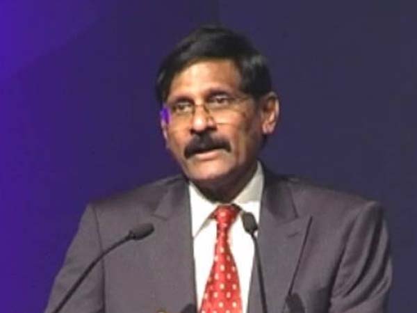Swine flu under control, says NIMS Director Swine flu under control, says NIMS Director