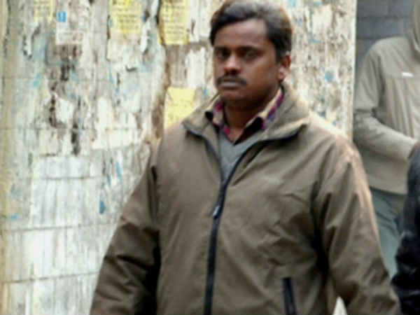 Allahabad HC commutes Nithari serial killer Surinder Koli's death sentence Allahabad HC commutes Nithari serial killer Surinder Koli's death sentence