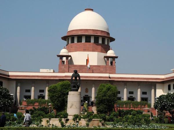 SC asks Google, Yahoo and Microsoft to stop sex-determination ads SC asks Google, Yahoo and Microsoft to stop sex-determination ads
