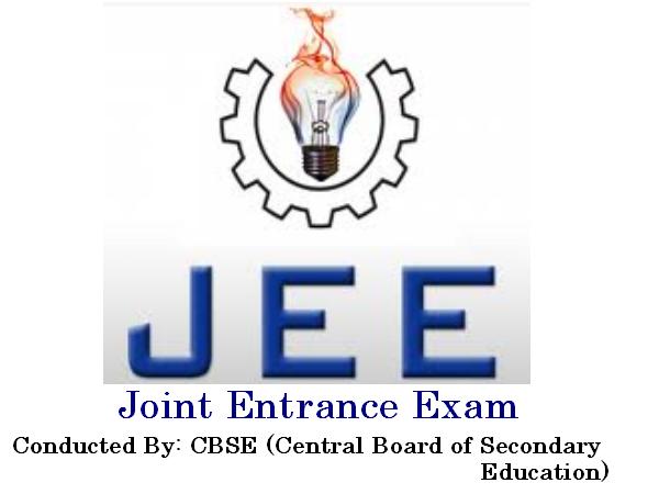 Bifurcation: Telangana faces trouble on JEE Bifurcation: Telangana faces trouble on JEE