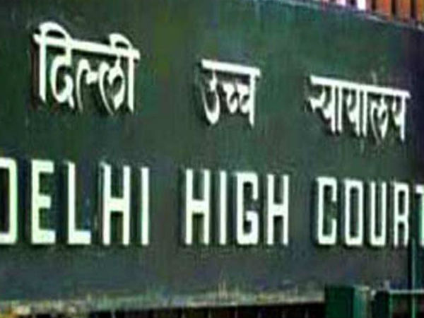 Punish women for false rape case: Court Punish women for false rape case: Court