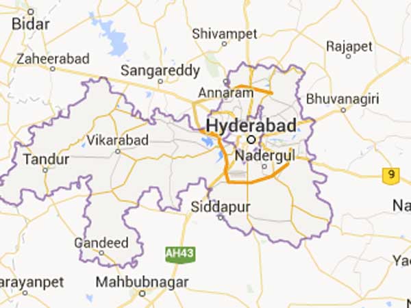 Woman commits suicide along with child Woman commits suicide along with child