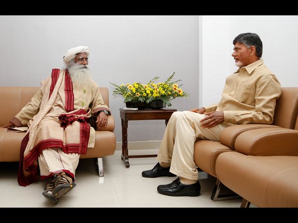 యోగా క్లాసులు