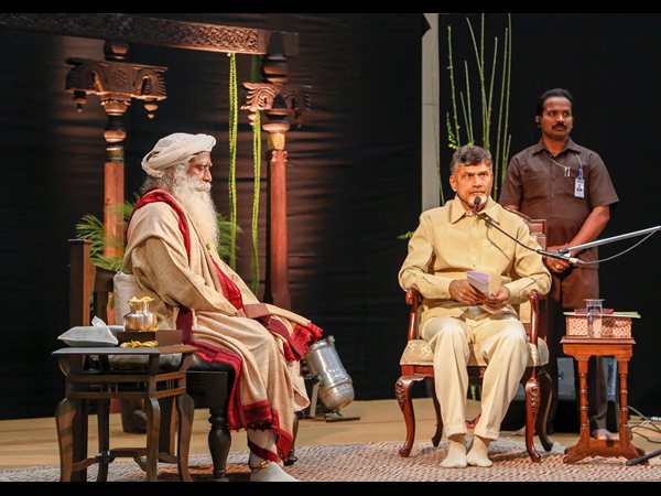 యోగా క్లాసులు