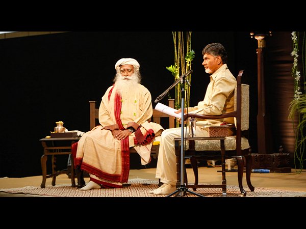 యోగా క్లాసులు