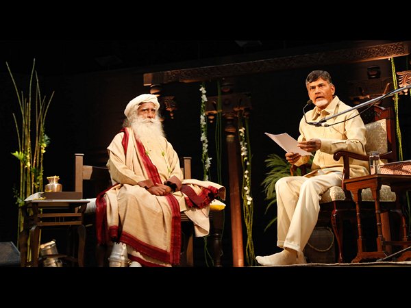 యోగా క్లాసులు