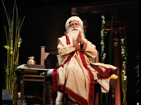 యోగా క్లాసులు