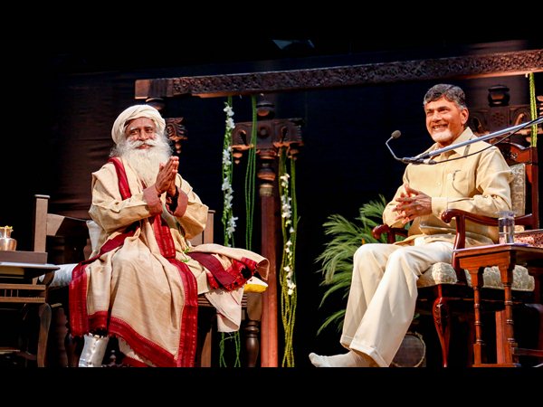 యోగా క్లాసులు
