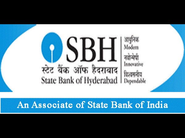 SBH freezes AP higher education accounts SBH freezes AP higher education accounts