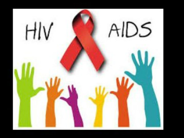 HIV fears rise over condom shortage in states HIV fears rise over condom shortage in states