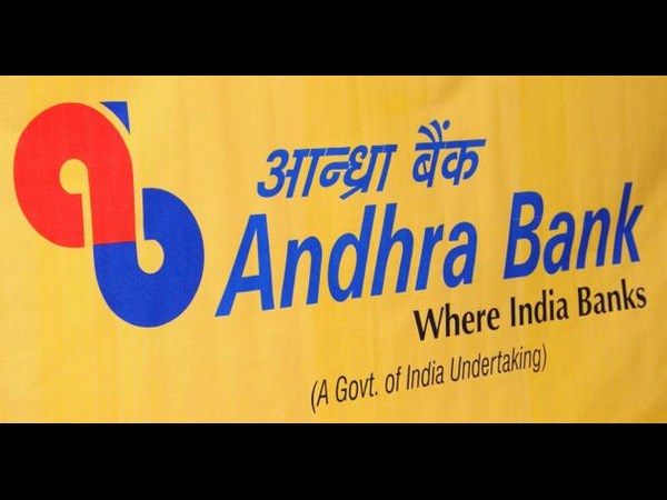 npas increasing due to cine stars and leaders says andhra bank cmd npas increasing due to cine stars and leaders says andhra bank cmd