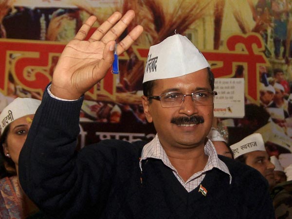 Delhi polls- 114 candidates with criminal background, 230 crorepatis in the fray Delhi polls- 114 candidates with criminal background, 230 crorepatis in the fray