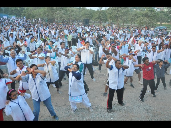 రోటథాన్