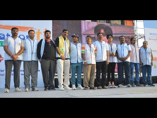 రోటథాన్