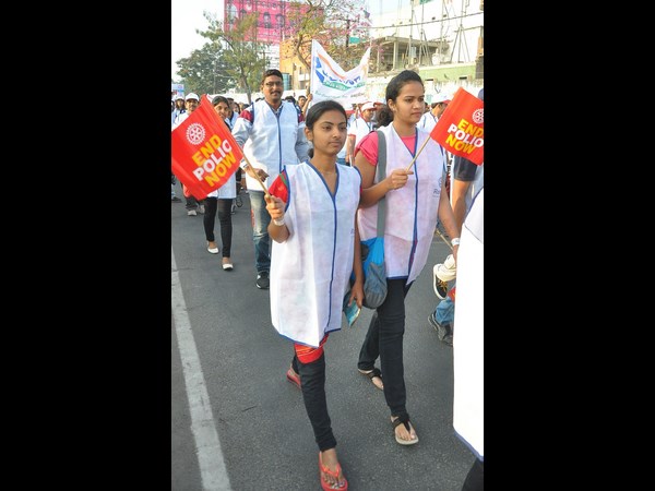 రోటథాన్