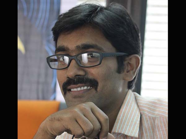 Kavisangamam poet Yagnapal Raju Upendram Kavisangamam poet Yagnapal Raju Upendram