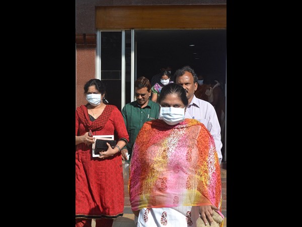 కొత్తపల్లి గీత