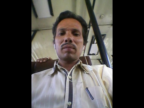 Kavisngamam poet Ravinder Vilasgaram Kavisngamam poet Ravinder Vilasgaram