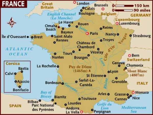 Hooded gunmen fire on French police in Marseille Hooded gunmen fire on French police in Marseille